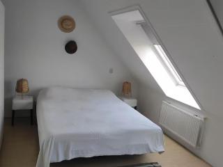 Charming family home near Amsterdam & beach - Akersloot - 4