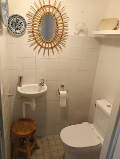 Charming family home near Amsterdam & beach - Akersloot - 3