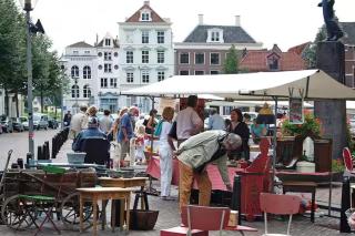 Charming family home near Amsterdam & beach - Akersloot - 2