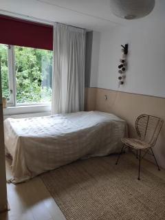 Charming family home near Amsterdam & beach - Akersloot - 1