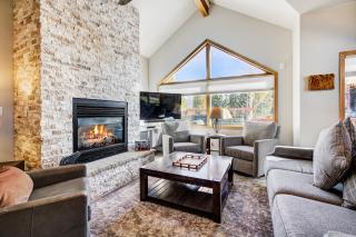 Tall Pines 97 by Ski Country Resorts - 9