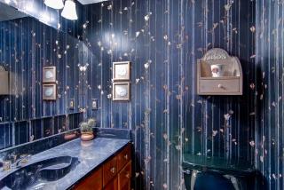 Sunset Townhomes 13 by Ski Country Resorts - 4
