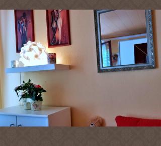 Ferienwohnung Bad Harzburg - Bad Harzburg - 6