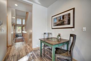 Tall Pines 97 by Ski Country Resorts - 3