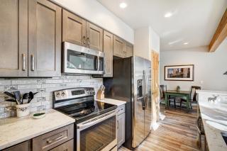 Tall Pines 97 by Ski Country Resorts - 2