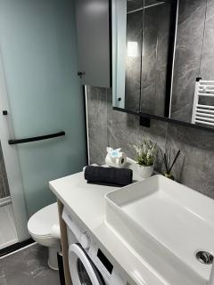 Keegal Lodge - Newry - 8