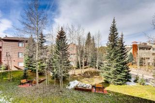 Sawmill Creek 214 by Ski Country Resorts - 2