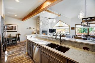 Tall Pines 97 by Ski Country Resorts - 1