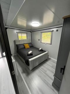 Keegal Lodge - Newry - 4