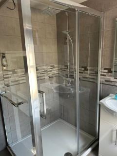 Little John Hotel - Hathersage - 2