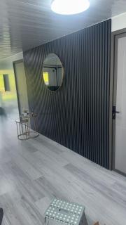 Keegal Lodge - Newry - 2