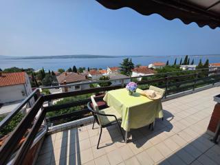 Marinna - Crikvenica - 9
