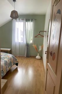 paddock pétillant - 6