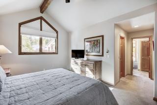 Tall Pines 97 by Ski Country Resorts - 2