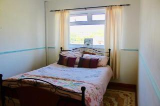 Central London Apartment - Londra - 2