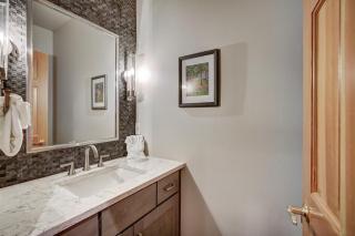 Tall Pines 97 by Ski Country Resorts - 5