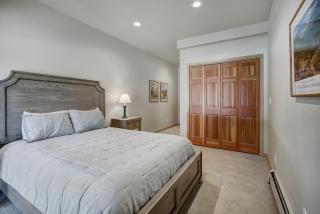 Tall Pines 97 by Ski Country Resorts - 6