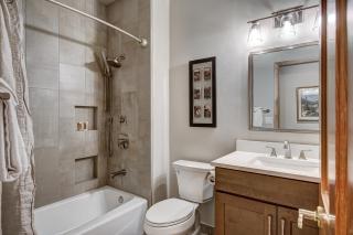 Tall Pines 97 by Ski Country Resorts - 7