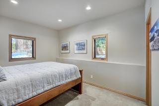 Tall Pines 97 by Ski Country Resorts - 9