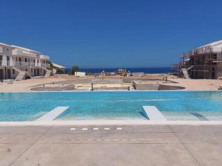 Acquamarina - 7