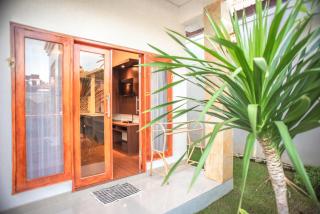 Villa Aluh Lovina - Lovina - 2