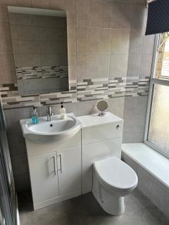 Little John Hotel - Hathersage - 4