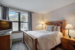 River Mountain Lodge 208W by Ski Country Resorts - 7