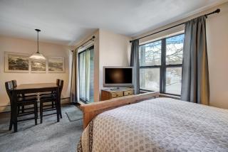 River Mountain Lodge 208W by Ski Country Resorts - 6