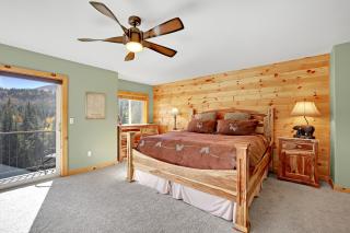 River Park Townhome 55A by Ski Country Resorts - 6