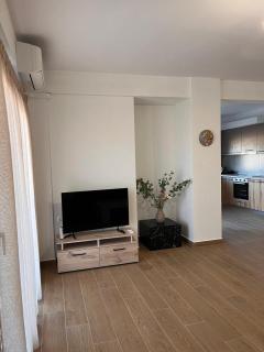 Apartment In Nea Fokea - Nea Fokea - 9