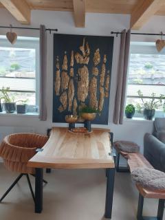 Villa Gloria Spielberg - 9