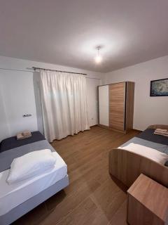 Apartment In Nea Fokea - 5