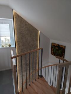 Villa Gloria Spielberg - Spielberg - 8