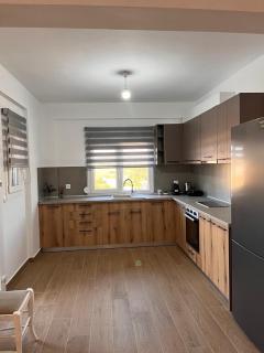 Apartment In Nea Fokea - Nea Fokea - 1