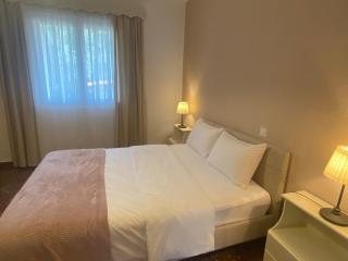 70 sqm sea view apartment - Parga - 8