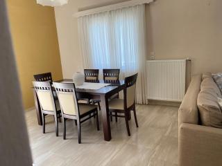 70 sqm sea view apartment - Parga - 3