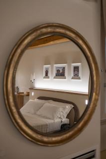 Palazzo Anelli - Rooms & Relax - Vasto - 6
