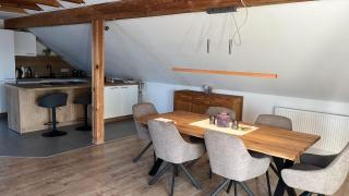 Wohlfühloase im Grünen - 6