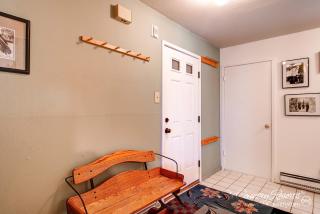 Sundowner T6 by Ski Country Resorts - 3