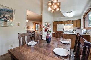 Ski Hill 52 by Ski Country Resorts - 2