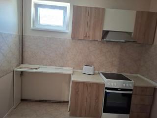 Apartmani Kula - Lux Apartman - Novi Banovci - 8