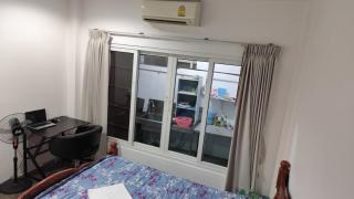 Maison rdc terrasse 2 chambres 90m 2clim a 10min de Patong - Kathu - 5