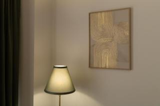 Residenza Anna - 5