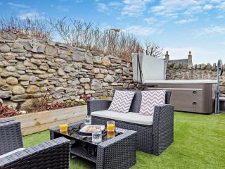 3 Bed in Grantown on Spey 94514 - Grantown on Spey - 6