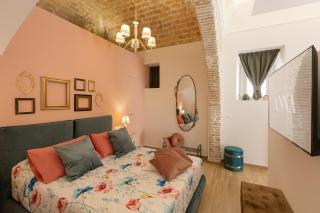Residenza Anna - Termoli - 1