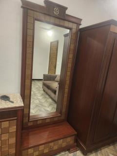 14 marla villa at new mero city Sira e Alamgir - - 8