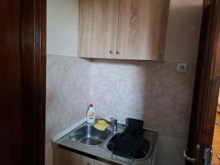 Apartmani Kula - Lux Apartman - Novi Banovci - 9