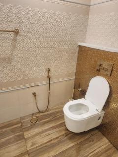 14 marla villa at new mero city Sira e Alamgir - - 7