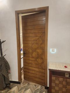 14 marla villa at new mero city Sira e Alamgir - - 6