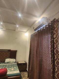 14 marla villa at new mero city Sira e Alamgir - - 5